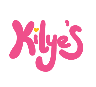 Kilye's